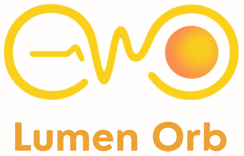Lumen Orb